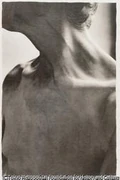 作品画像