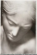作品画像