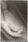 作品画像