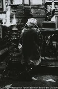 作品画像