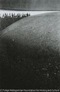 作品画像