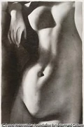 作品画像