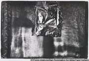 作品画像