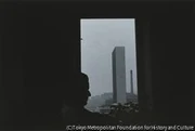 作品画像