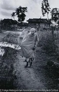作品画像