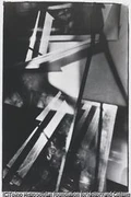作品画像