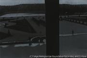 作品画像