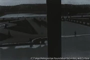 作品画像