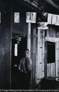 作品画像