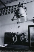 作品画像