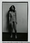 作品画像