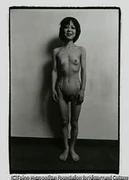 作品画像