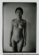 作品画像