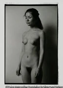 作品画像