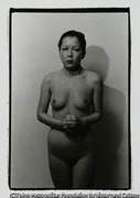 作品画像