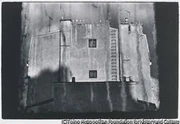 作品画像