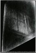 作品画像