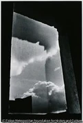 作品画像