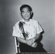 作品画像