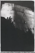 作品画像
