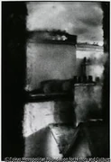 作品画像
