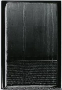 作品画像