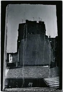 作品画像