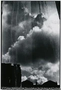 作品画像