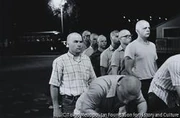 作品画像