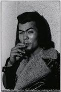 作品画像