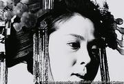 作品画像