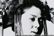 作品画像