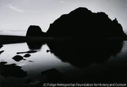作品画像