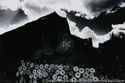 作品画像