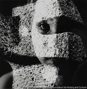 作品画像