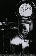 作品画像