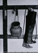 作品画像