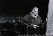 作品画像