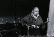 作品画像