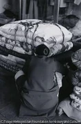 作品画像