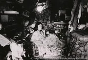 作品画像