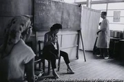 作品画像