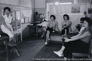 作品画像
