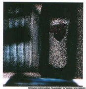 作品画像