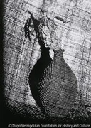 作品画像