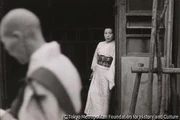 作品画像