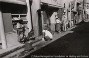 作品画像