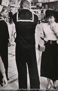 作品画像