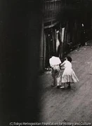 作品画像