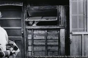 作品画像